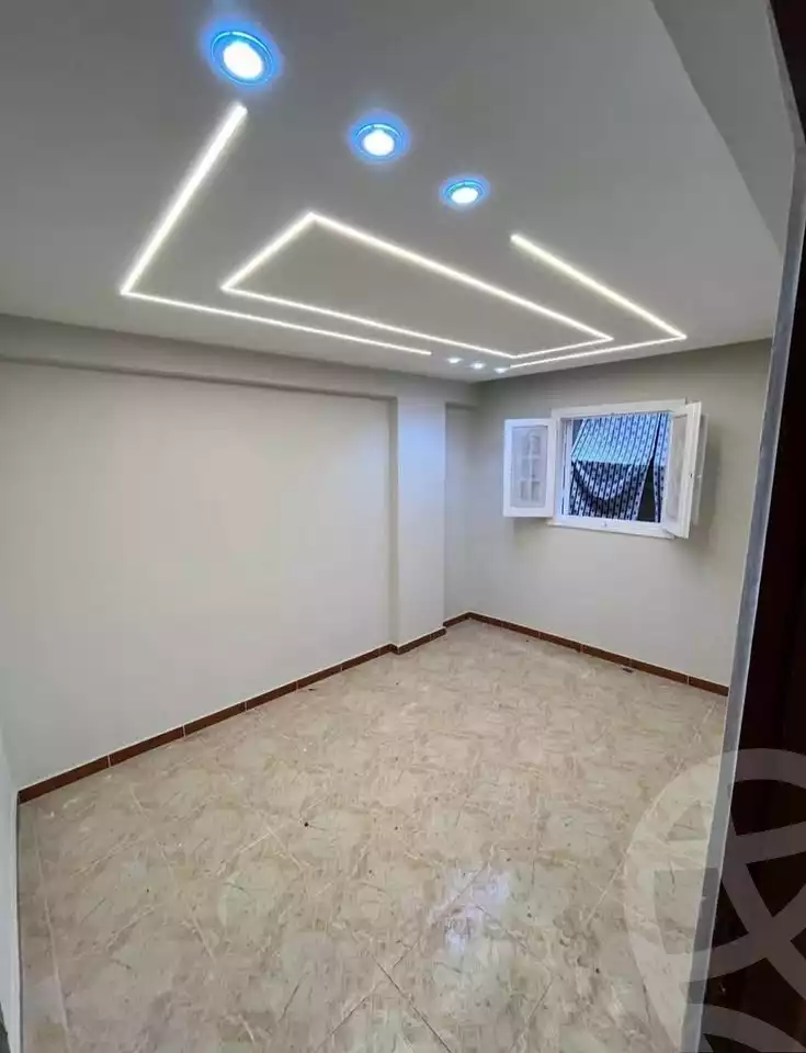 https://aqarmap.com.eg/en/listing/6586612-for-sale-alexandria-lsywf-el-falki-street-16-el-eslah