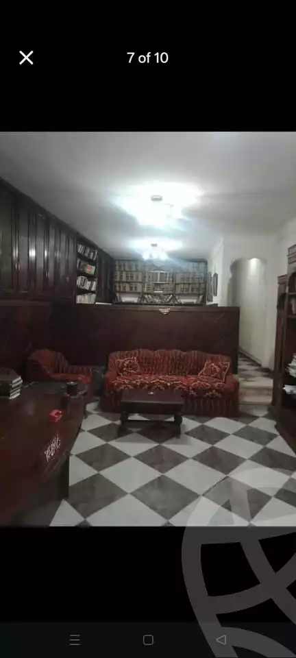 https://aqarmap.com.eg/ar/listing/6586625-for-sale-alexandria-sydy-bshr-sydy-bshr-bhry-shr-mhmd-njyb