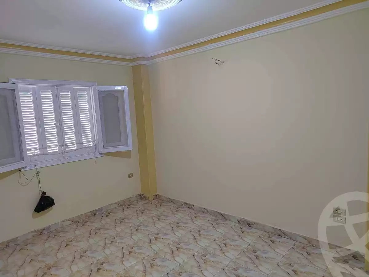 https://aqarmap.com.eg/ar/listing/6586645-for-sale-cairo-helwan-sherif-st