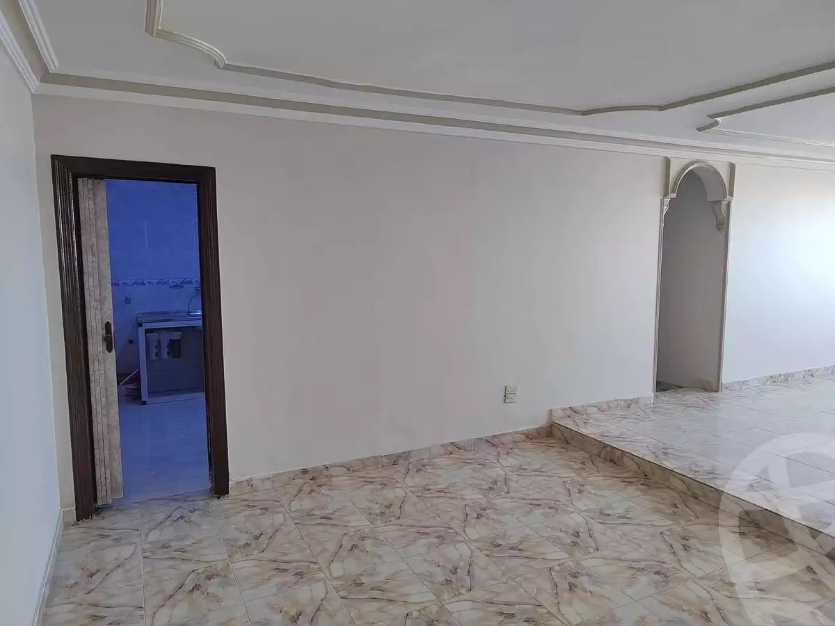 https://aqarmap.com.eg/ar/listing/6586645-for-sale-cairo-helwan-sherif-st