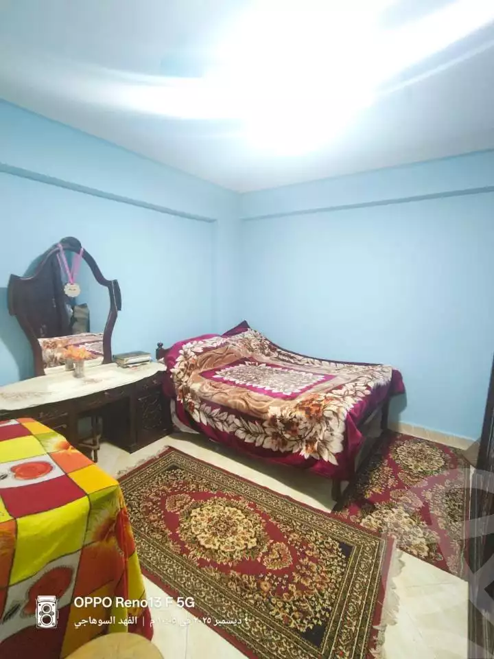 https://aqarmap.com.eg/en/listing/6586662-for-sale-alexandria-lsywf-el-falki-street-16-el-eslah