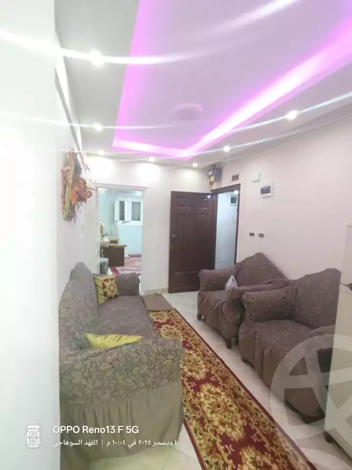 https://aqarmap.com.eg/en/listing/6586665-for-sale-alexandria-lsywf-el-falki-street-16-el-eslah