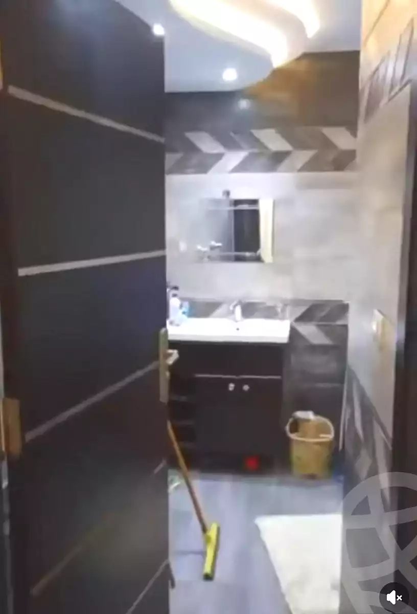 https://aqarmap.com.eg/ar/listing/6586721-for-sale-cairo-el-maadi