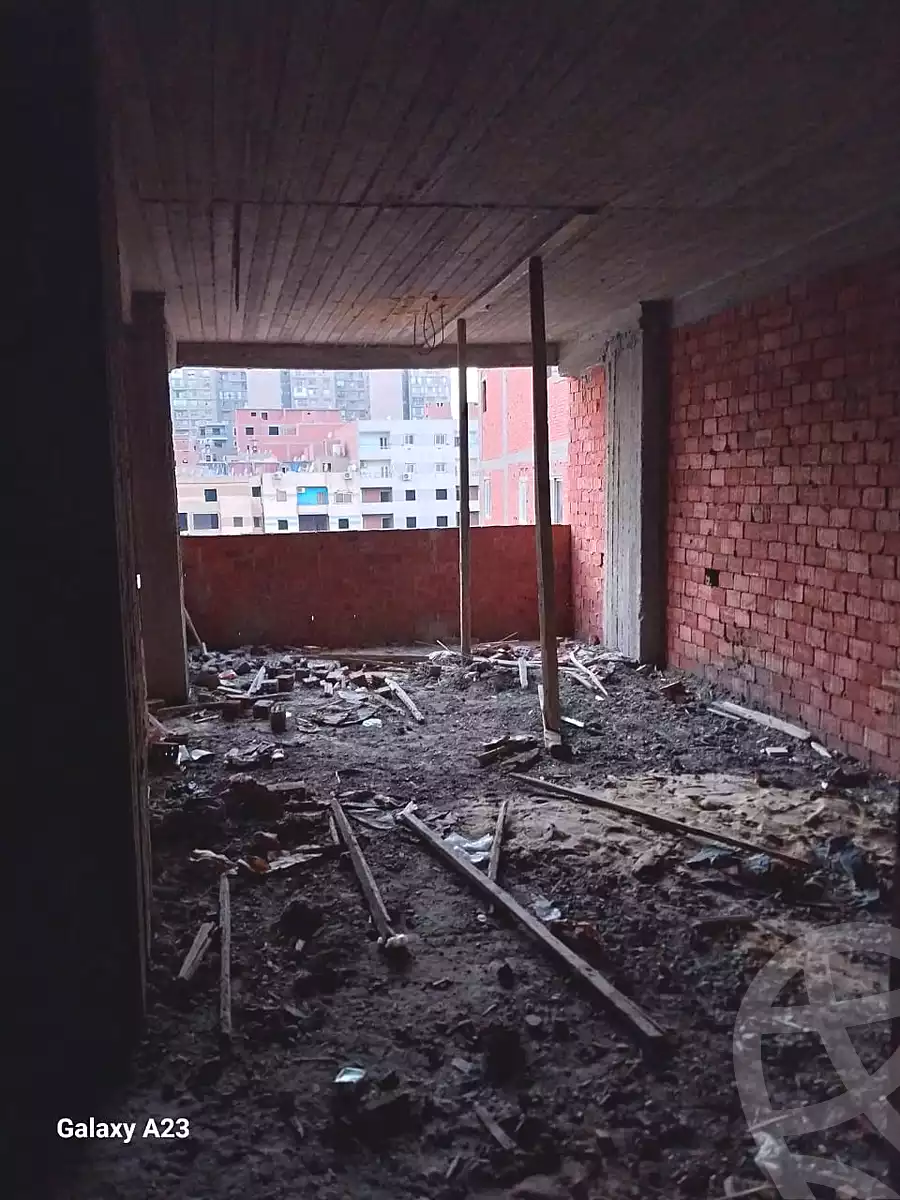 https://aqarmap.com.eg/ar/listing/6586783-for-sale-cairo-el-maadi-kornish-el-maadi