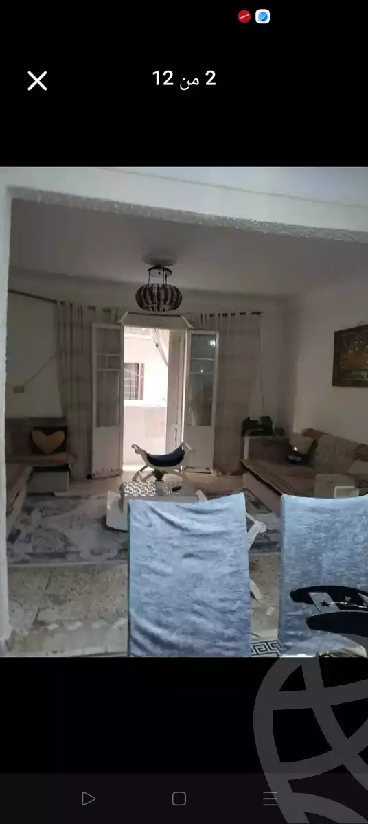 https://aqarmap.com.eg/en/listing/6586815-for-sale-alexandria-l-jmy-lbytsh-el-hay-st