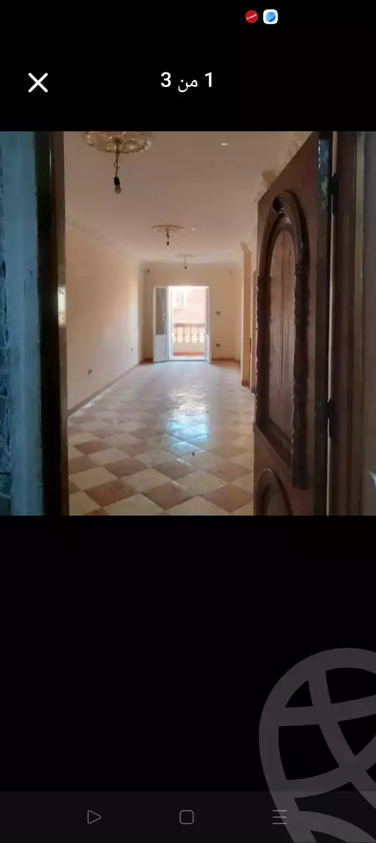 https://aqarmap.com.eg/en/listing/6586824-for-sale-alexandria-l-jmy-bw-ywsf