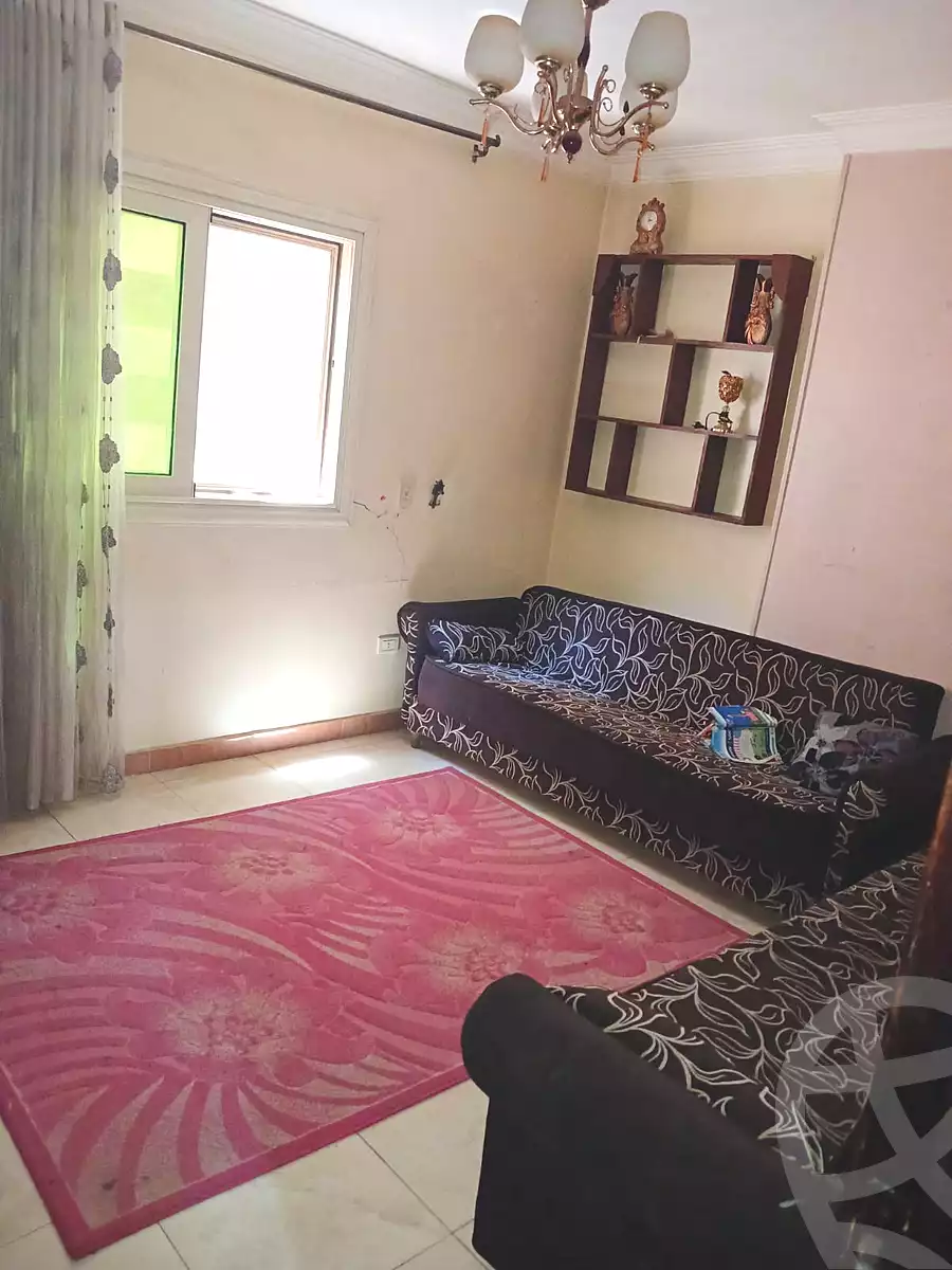 https://aqarmap.com.eg/ar/listing/6586821-for-sale-cairo-el-maadi-nazlt-andrea