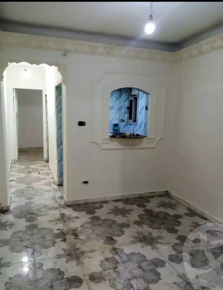 https://aqarmap.com.eg/en/listing/6586845-for-sale-alexandria-el-mandara-alex-el-mandara-qebli