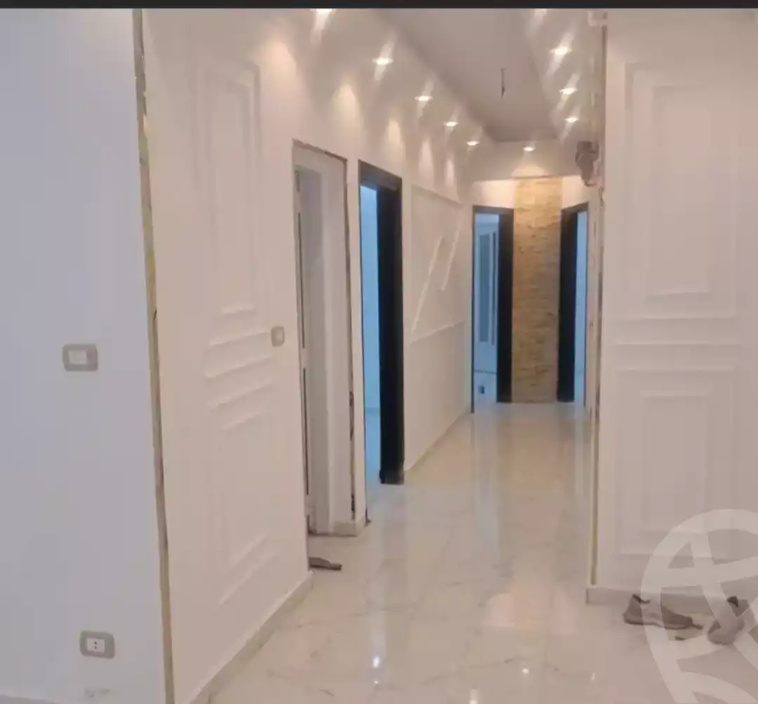 https://aqarmap.com.eg/ar/listing/6586852-for-sale-alexandria-l-jmy-lbytsh-shahr-al-assal-st