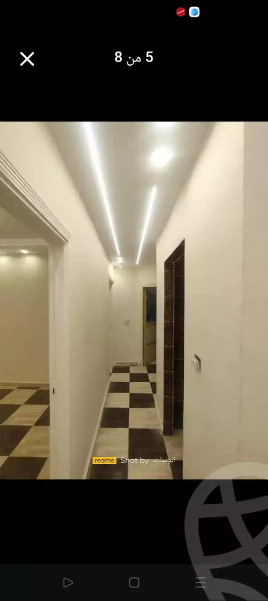 https://aqarmap.com.eg/en/listing/6586868-for-sale-alexandria-lsywf-el-falki