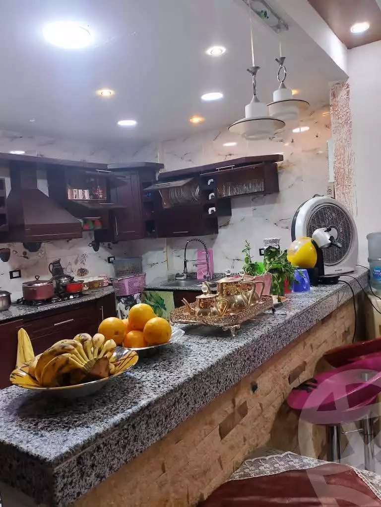 https://aqarmap.com.eg/ar/listing/6586869-for-sale-cairo-helwan-hadayek-helwan-el-eshrein-st
