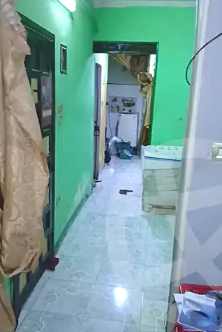 https://aqarmap.com.eg/en/listing/6586881-for-sale-cairo-faisal