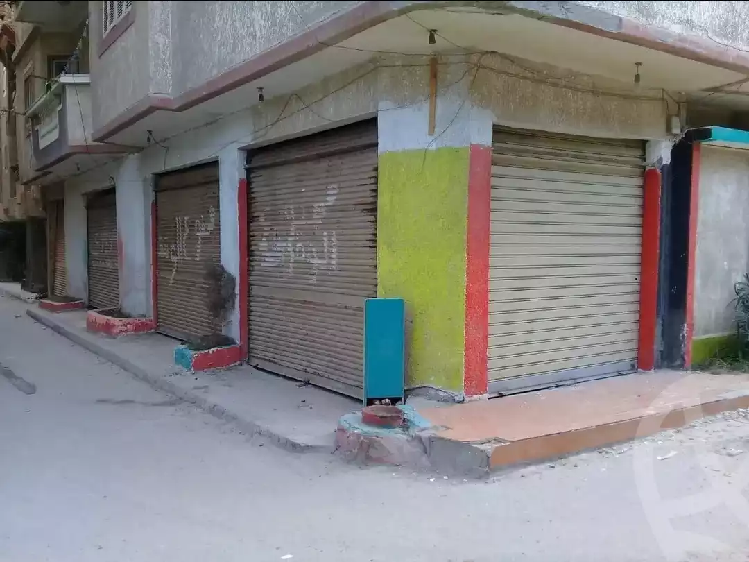 https://aqarmap.com.eg/ar/listing/6586913-for-sale-alexandria-l-jmy-lbytsh-al-samalehy-2-st