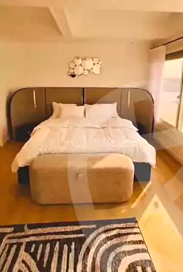 https://aqarmap.com.eg/ar/listing/6586924-for-sale-cairo-manial-abd-el-aziz-al-saud-st