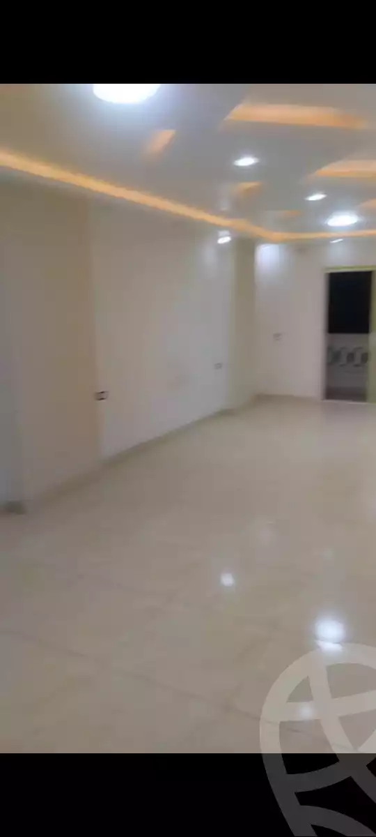 https://aqarmap.com.eg/en/listing/6586923-for-rent-cairo-faisal-el-lebeny