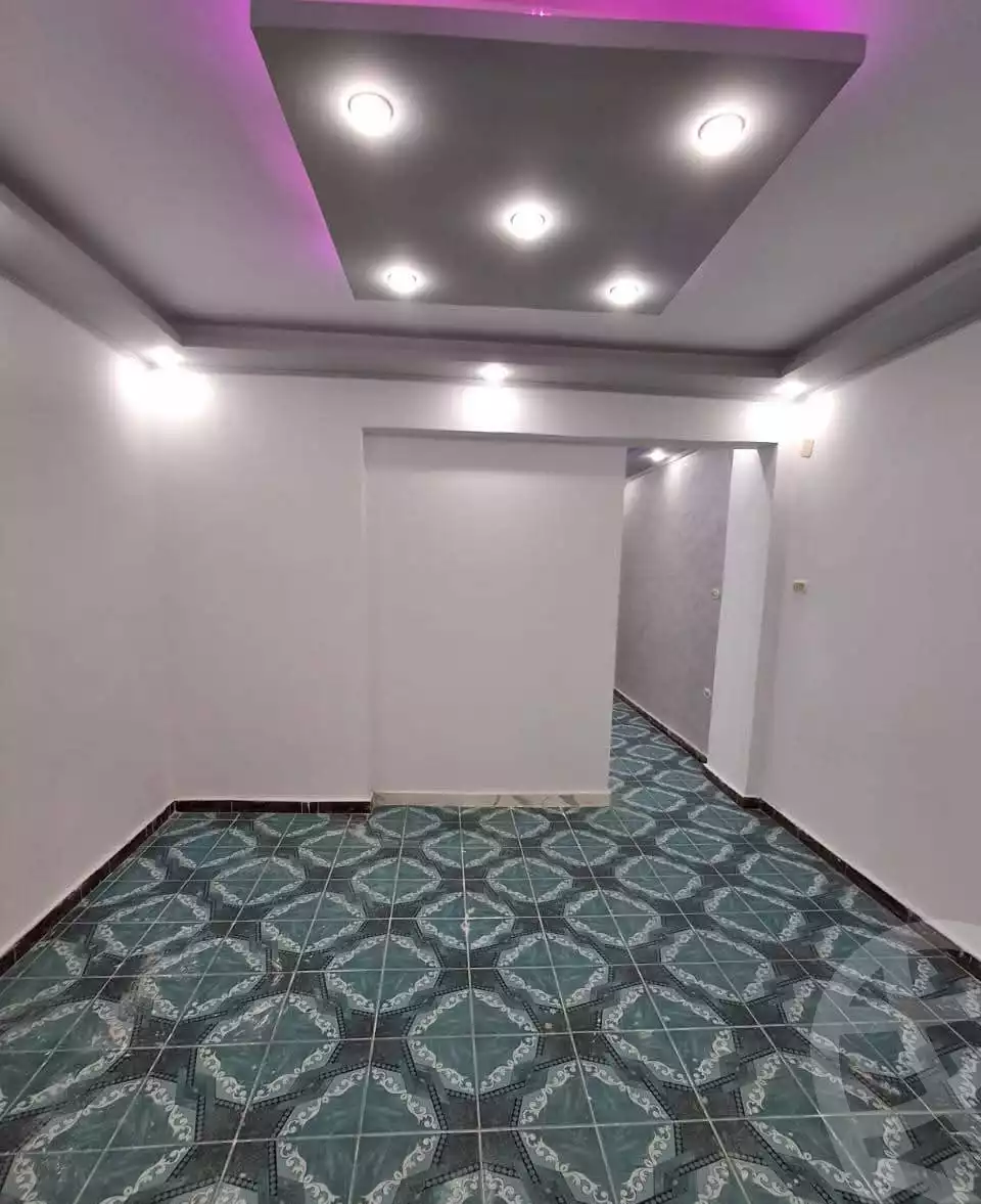 https://aqarmap.com.eg/en/listing/6586939-for-sale-alexandria-lsywf-el-falki-street-16-el-eslah