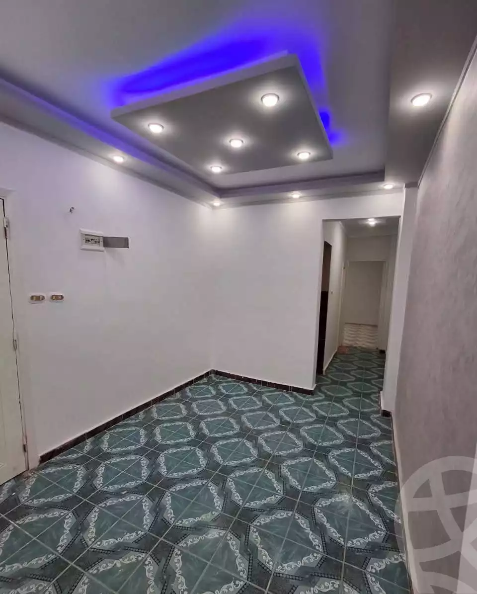 https://aqarmap.com.eg/en/listing/6586939-for-sale-alexandria-lsywf-el-falki-street-16-el-eslah