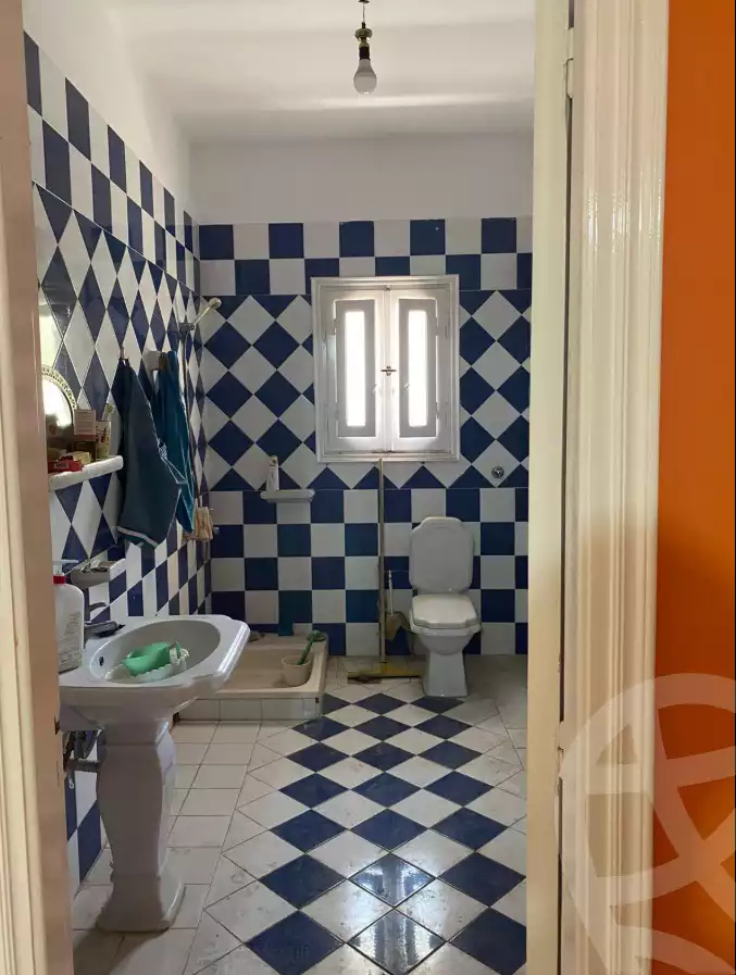 https://aqarmap.com.eg/ar/listing/6586955-for-sale-alexandria-l-jmy-bw-ywsf