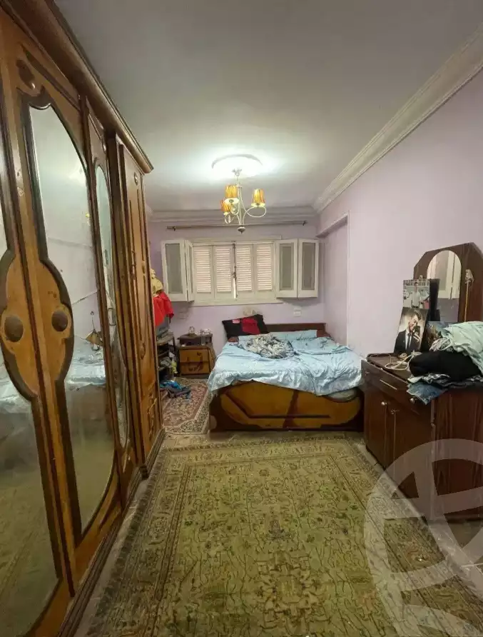https://aqarmap.com.eg/ar/listing/6586966-for-sale-alexandria-sydy-bshr-sydy-bshr-bhry-shr-lsg-mhmd-bd-lslm