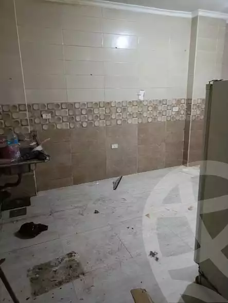 https://aqarmap.com.eg/ar/listing/6586972-for-rent-cairo-ain-shams-jsr-lswys