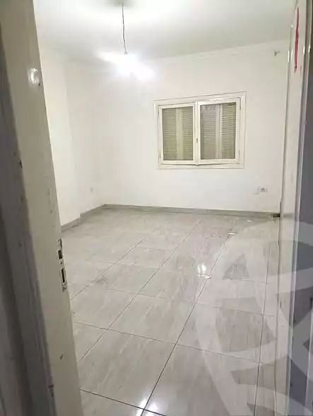 https://aqarmap.com.eg/ar/listing/6586972-for-rent-cairo-ain-shams-jsr-lswys