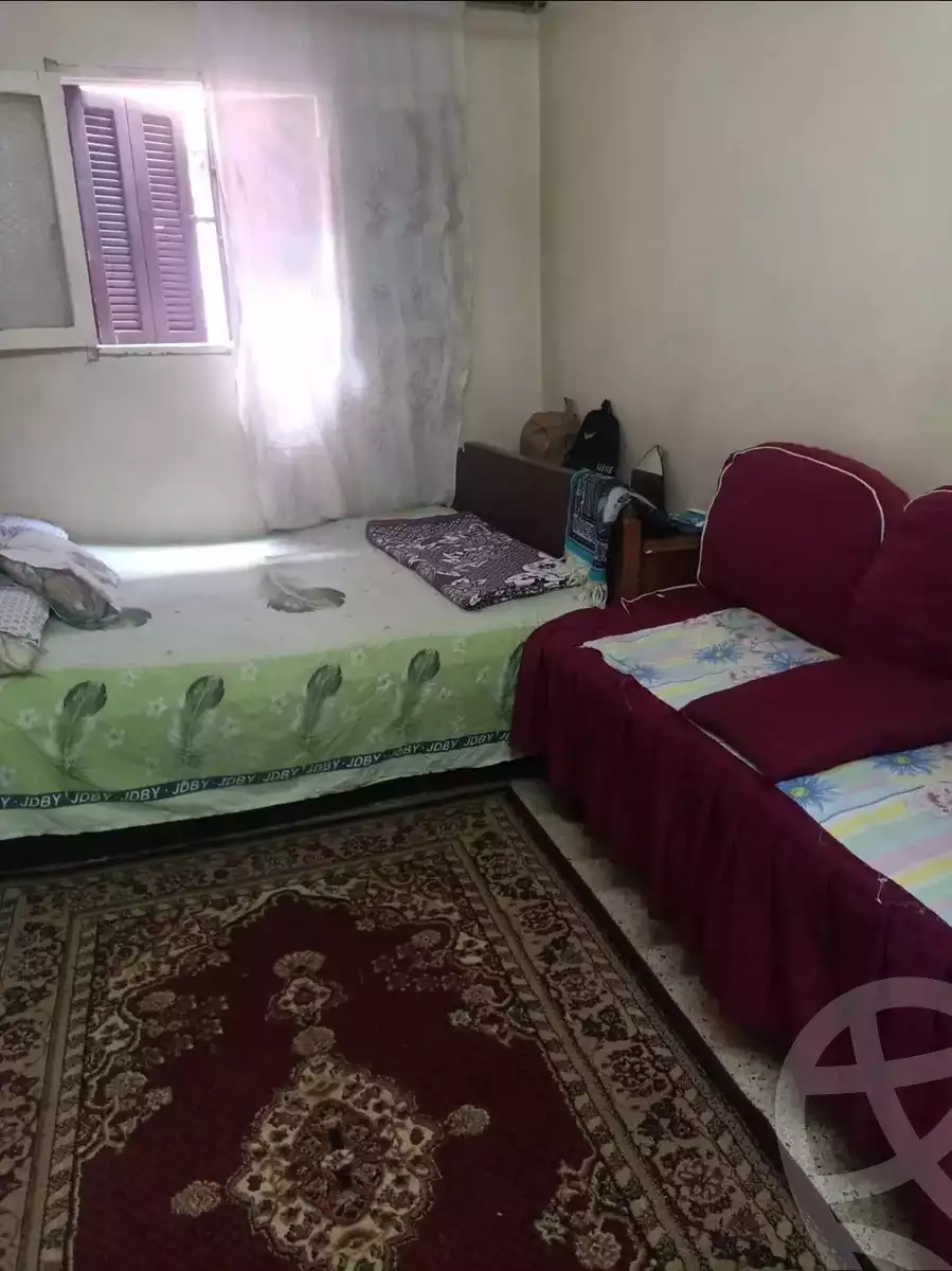 https://aqarmap.com.eg/ar/listing/6586978-for-sale-cairo-imbaba