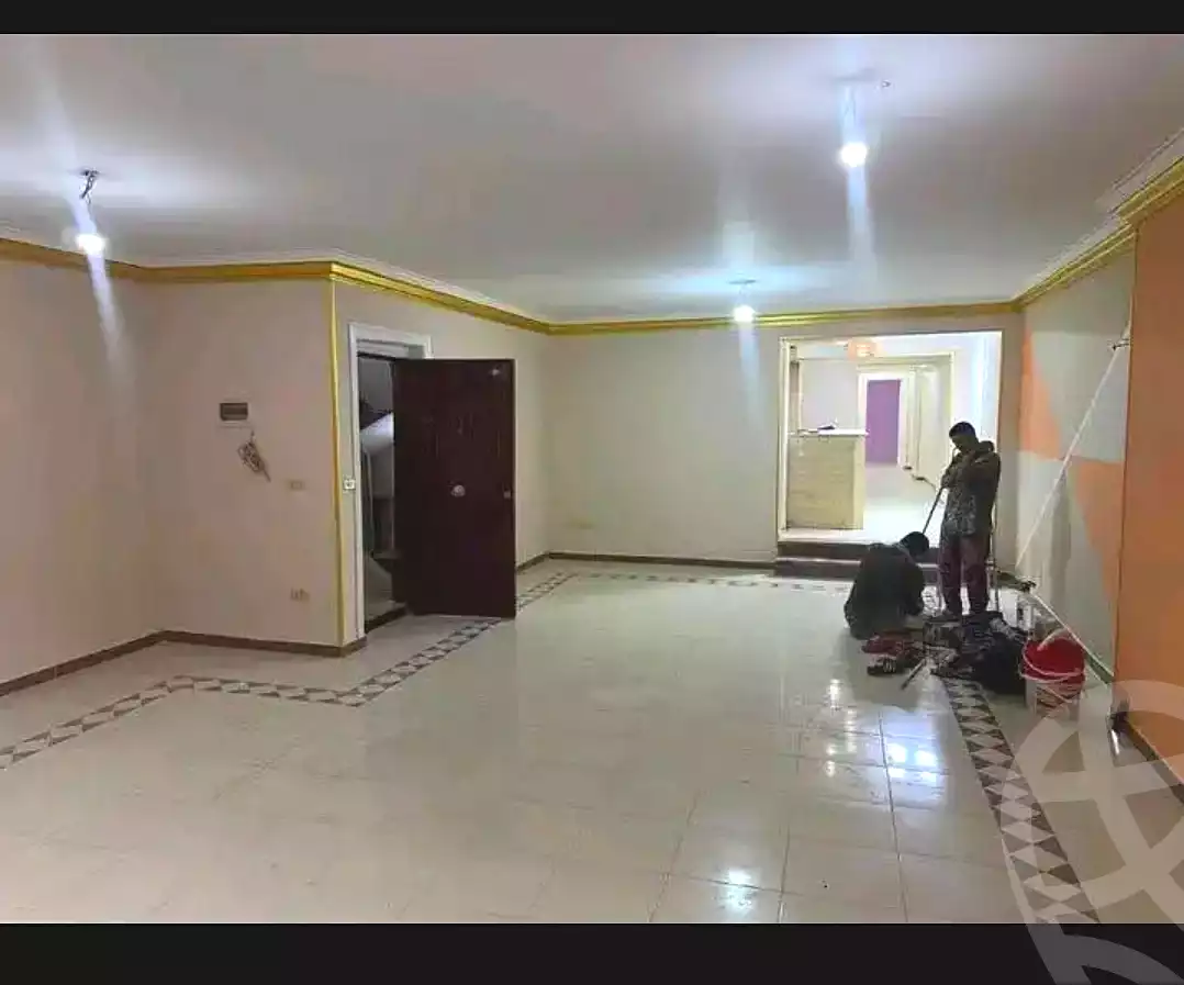 https://aqarmap.com.eg/ar/listing/6586984-for-rent-cairo-el-haram-el-maryotya