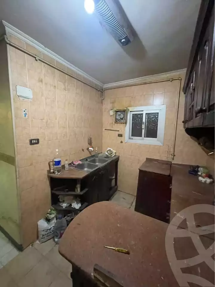 https://aqarmap.com.eg/ar/listing/6586979-for-sale-cairo-faisal-el-tawabeq