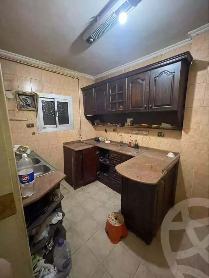https://aqarmap.com.eg/ar/listing/6586979-for-sale-cairo-faisal-el-tawabeq