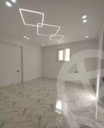 https://aqarmap.com.eg/en/listing/6586997-for-sale-alexandria-l-jmy-lbytsh-ain-shams-st