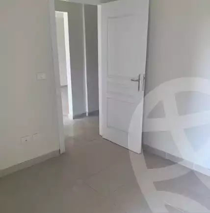 https://aqarmap.com.eg/en/listing/6586999-for-rent-alexandria-sydy-bshr-sydy-bshr-qbly