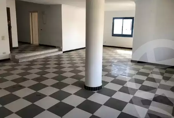 https://aqarmap.com.eg/ar/listing/6587000-for-sale-cairo-el-maadi-degla-street-199