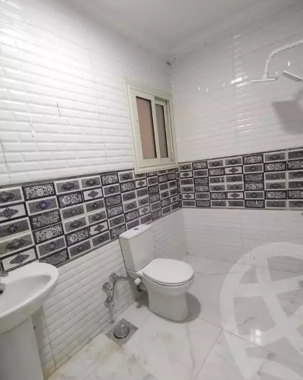 https://aqarmap.com.eg/en/listing/6587008-for-sale-alexandria-l-jmy-lbytsh-al-samalehy-2-st
