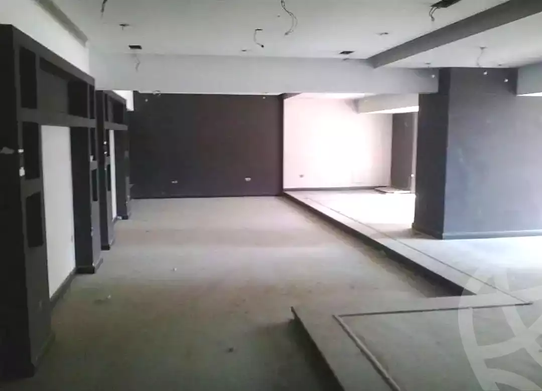 https://aqarmap.com.eg/en/listing/6587013-for-rent-cairo-dokki-shr-lthwr