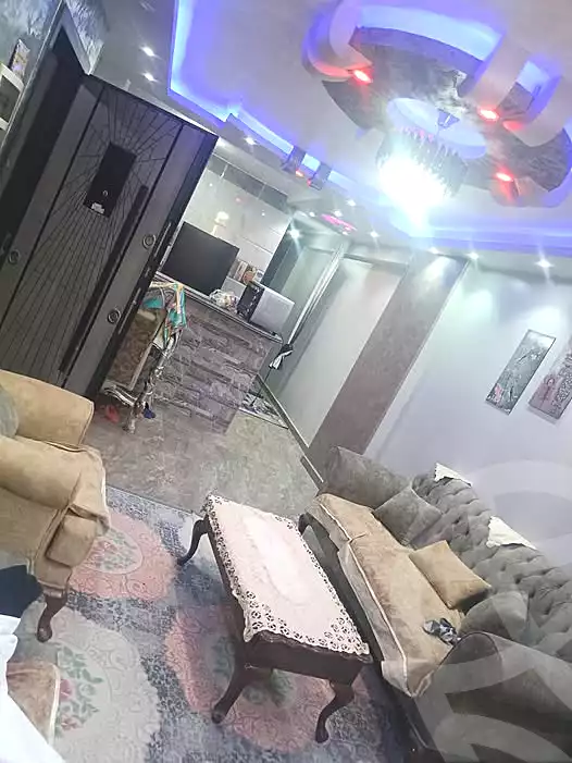 https://aqarmap.com.eg/ar/listing/6587027-for-sale-cairo-ain-shams-el-naam-abd-al-hamid-al-wardani-st