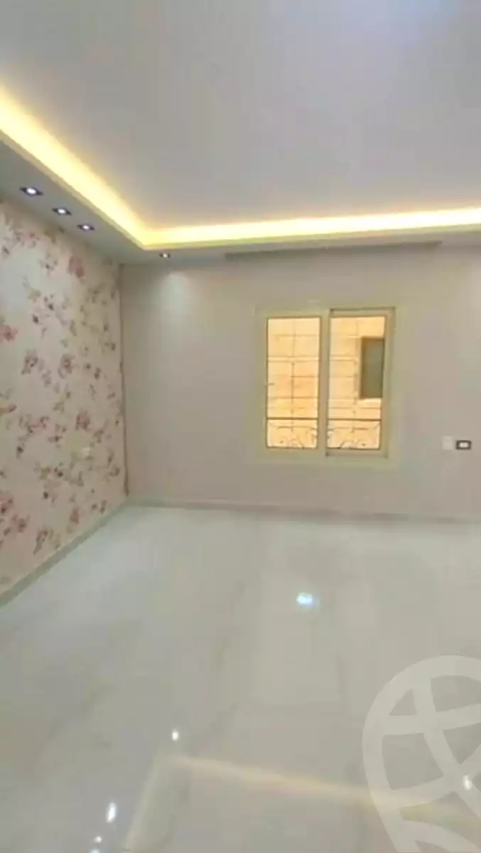 https://aqarmap.com.eg/en/listing/6587058-for-rent-cairo-el-haram