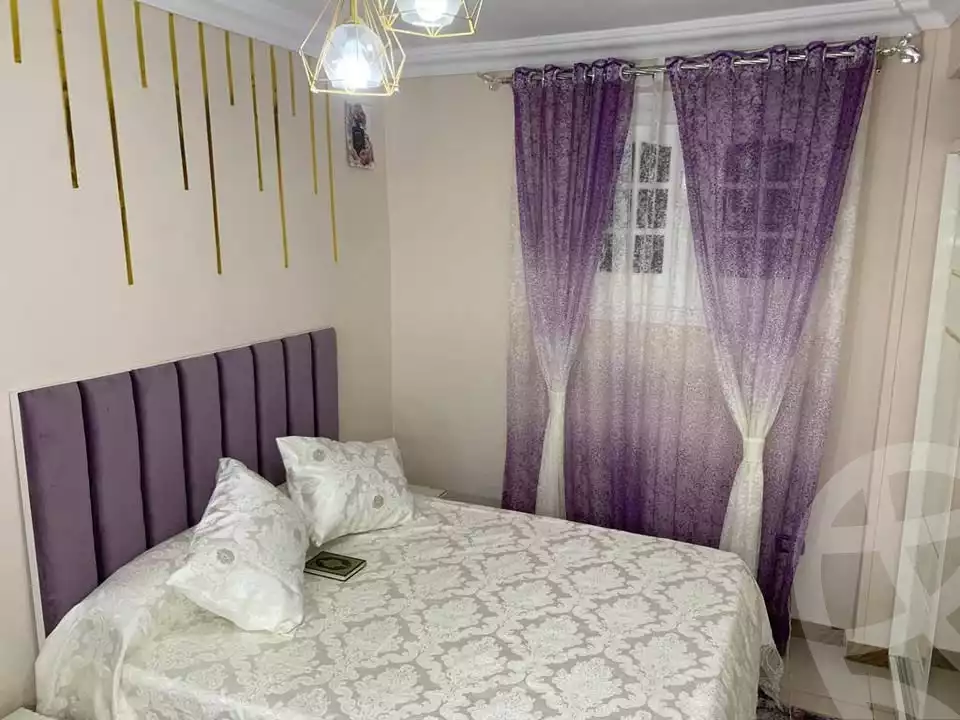 https://aqarmap.com.eg/en/listing/6587104-for-sale-alexandria-sydy-bshr