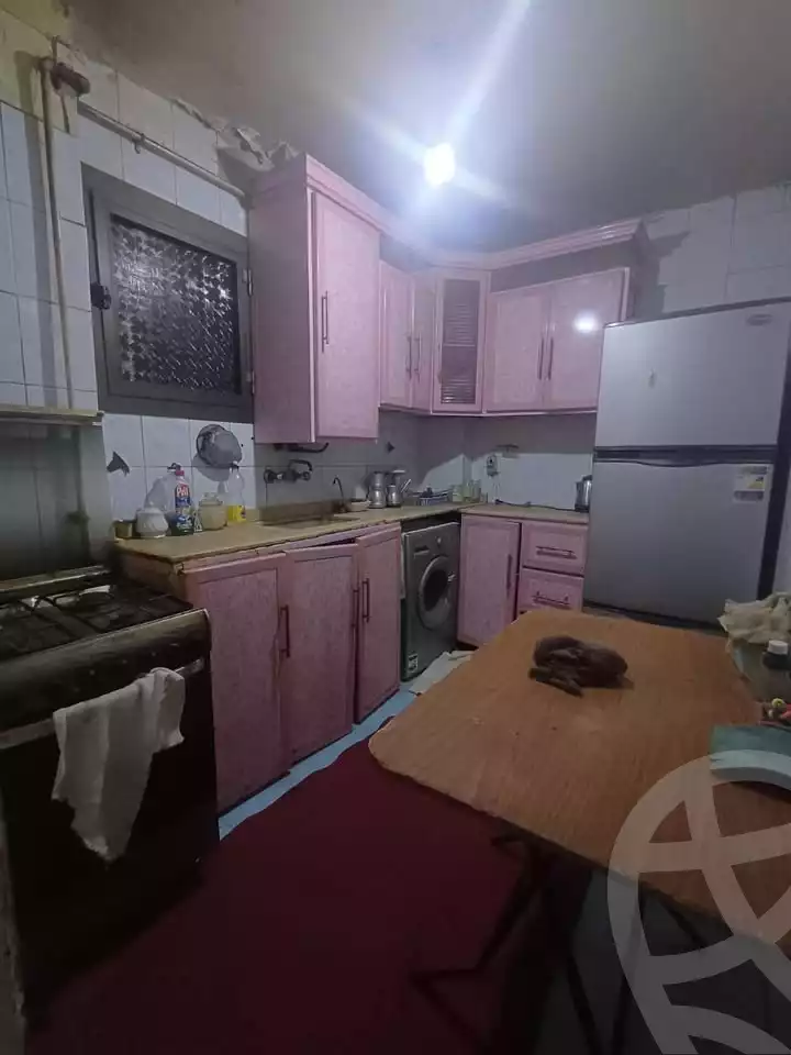 https://aqarmap.com.eg/en/listing/6587109-for-rent-alexandria-sydy-bshr-sydy-bshr-bhry-shr-mhmd-njyb