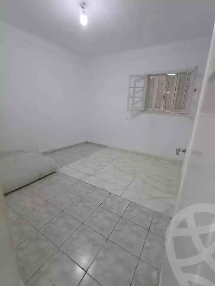 https://aqarmap.com.eg/ar/listing/6587113-for-rent-alexandria-sydy-bshr-sydy-bshr-bhry-gamal-abd-el-nasir-st