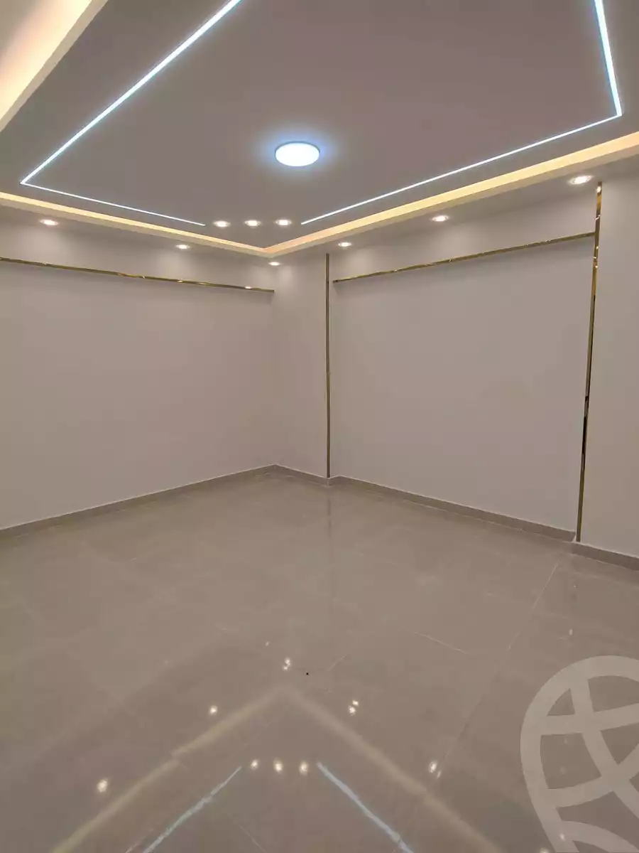 https://aqarmap.com.eg/ar/listing/6587114-for-sale-alexandria-el-mandara-shr-jml-bd-lnsr