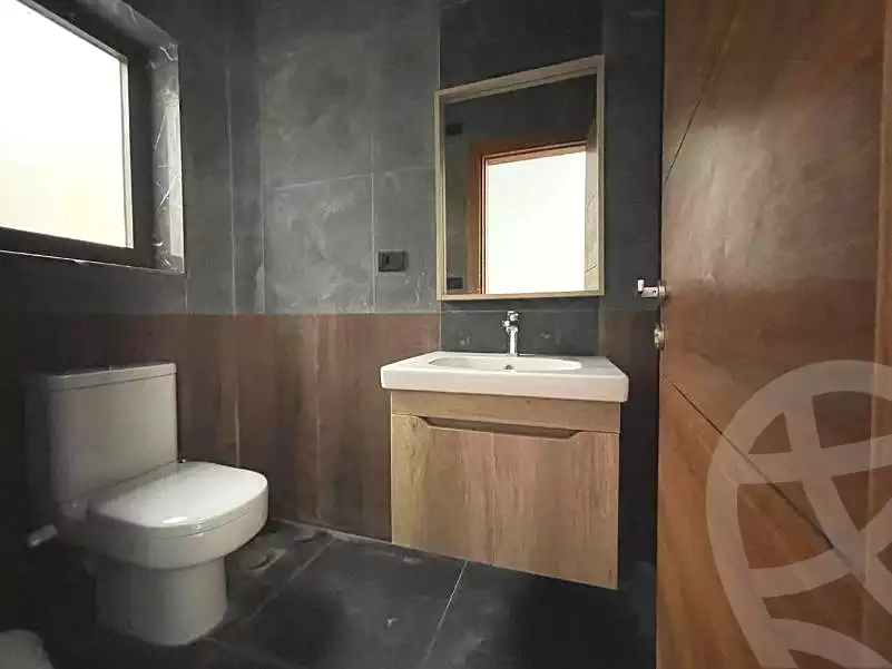 https://aqarmap.com.eg/ar/listing/6587126-for-rent-cairo-new-cairo-compounds-lakeview-residence