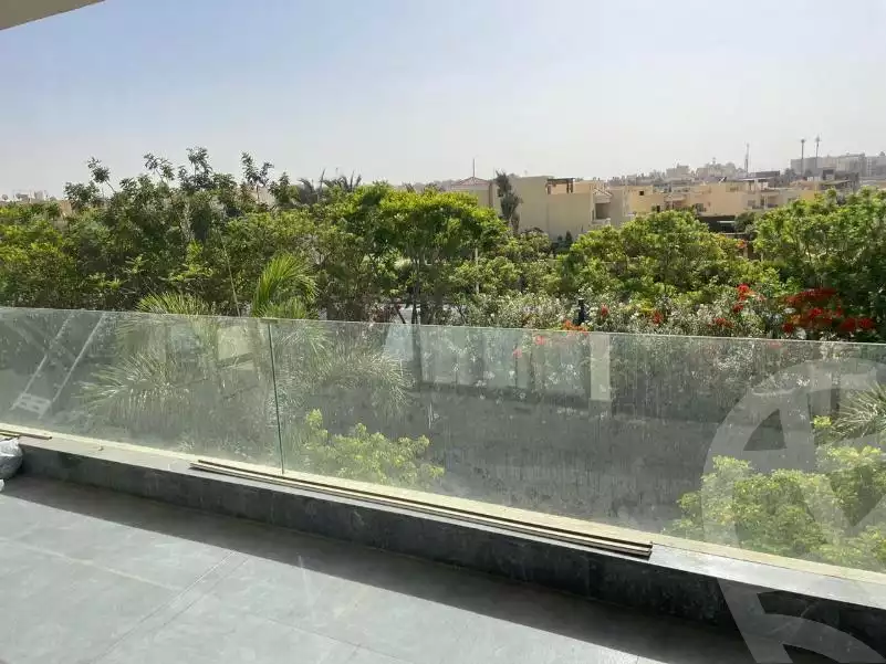 https://aqarmap.com.eg/ar/listing/6587126-for-rent-cairo-new-cairo-compounds-lakeview-residence