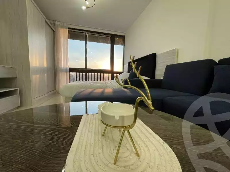 https://aqarmap.com.eg/ar/listing/6587155-for-rent-cairo-new-cairo-compounds-nyoum-nyw-kyrw