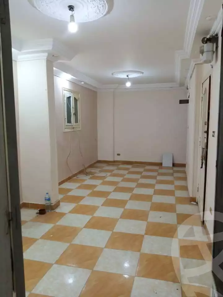 https://aqarmap.com.eg/en/listing/6587160-for-sale-alexandria-el-mandara-alex-el-mandara-qebli