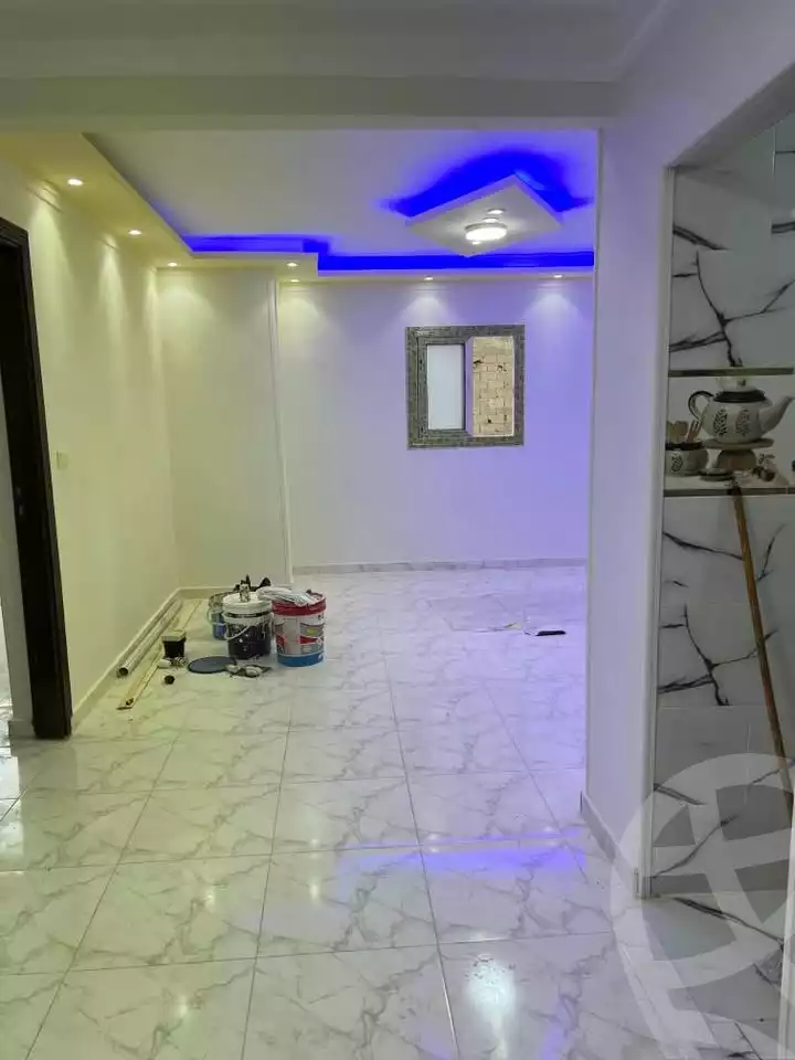https://aqarmap.com.eg/en/listing/6587175-for-sale-alexandria-sydy-bshr-sydy-bshr-qbly