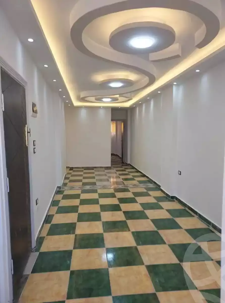 https://aqarmap.com.eg/en/listing/6587181-for-sale-alexandria-sydy-bshr-sydy-bshr-qbly