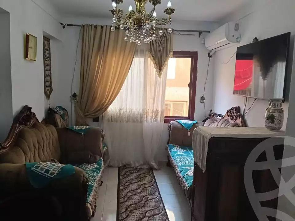 https://aqarmap.com.eg/en/listing/6587211-for-sale-alexandria-sydy-bshr-sydy-bshr-bhry-shr-mhmd-njyb
