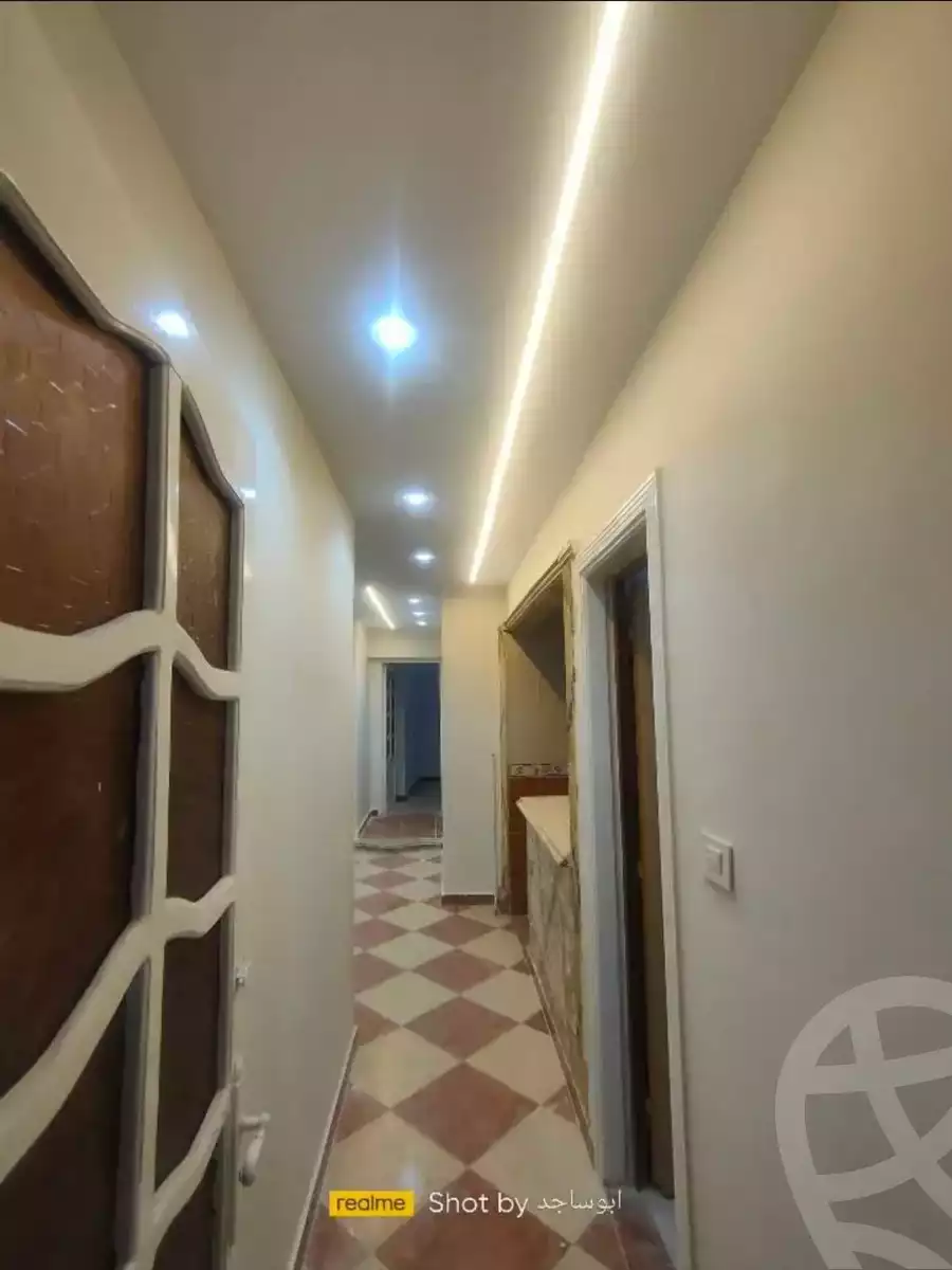 https://aqarmap.com.eg/ar/listing/6587219-for-sale-alexandria-lsywf-el-falki-street-16-el-eslah