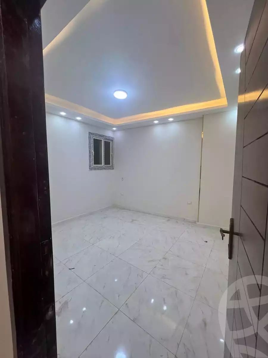 https://aqarmap.com.eg/ar/listing/6587251-for-sale-cairo-faisal-el-lebeny