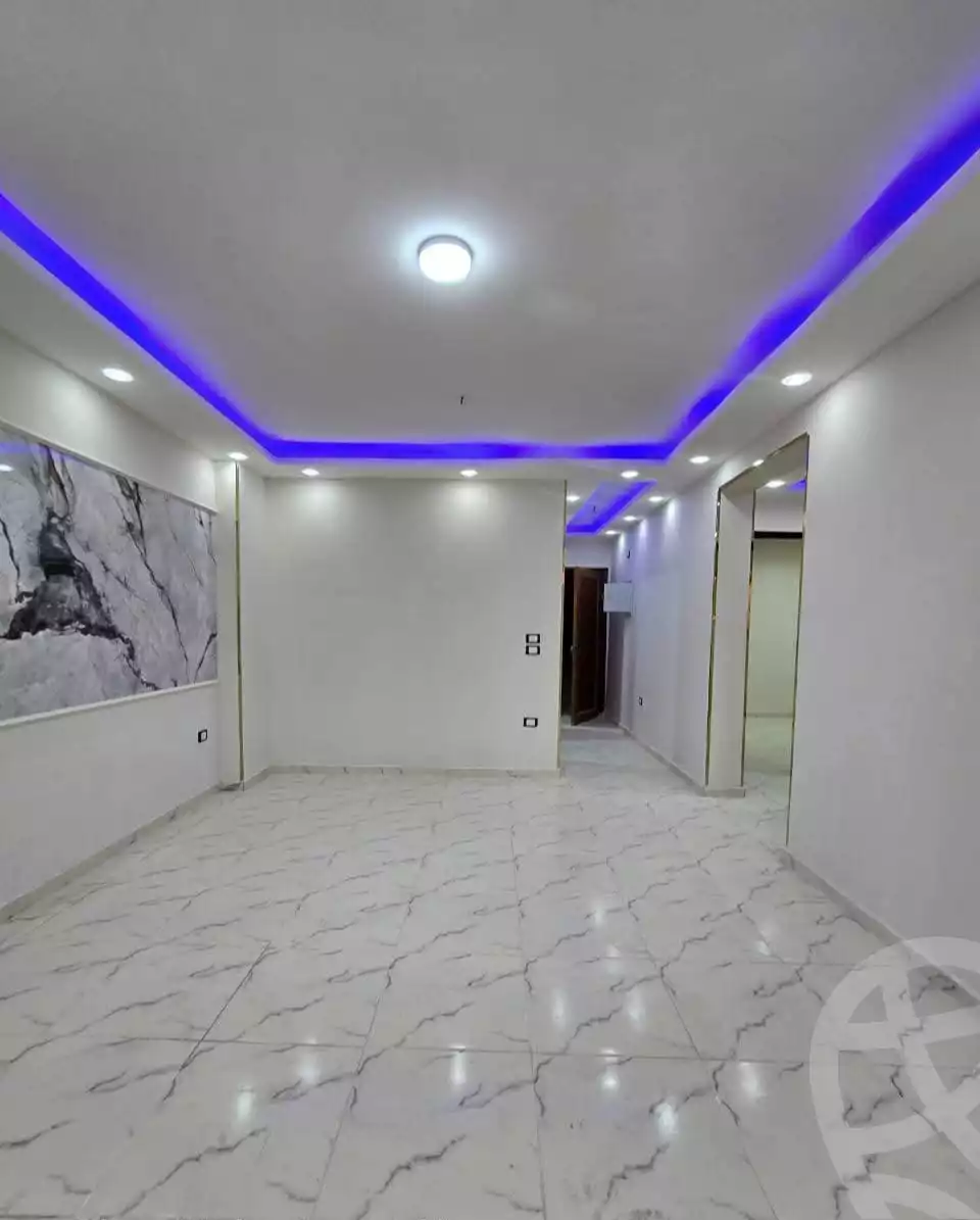https://aqarmap.com.eg/ar/listing/6587264-for-sale-cairo-faisal-el-lebeny